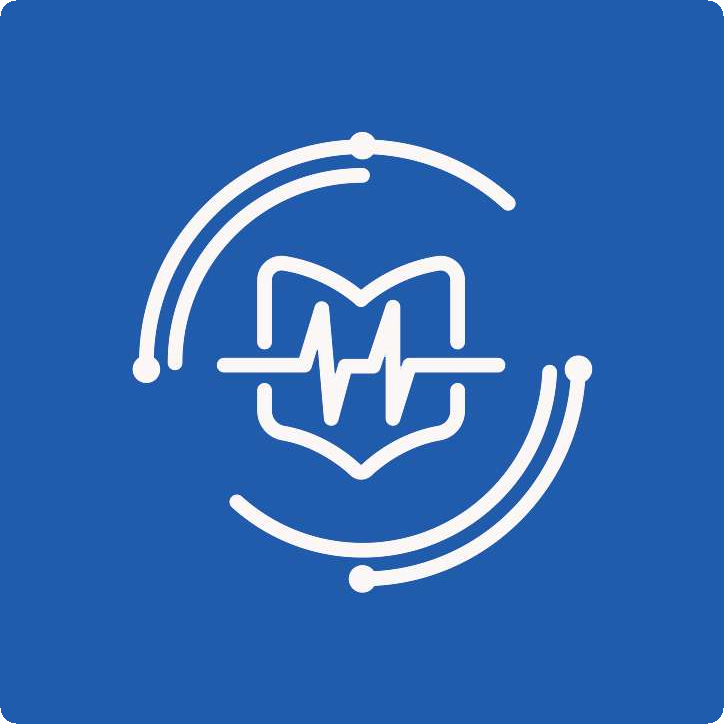赫尔茨 Logo